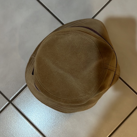 COACH HAT - Picture 6 of 6